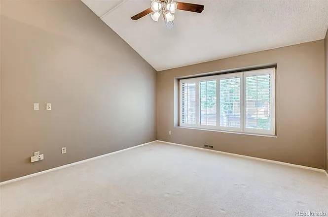 9400 E Iliff Ave #302 — Photo 13