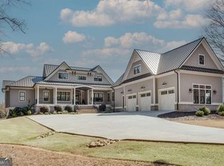 2190 Legends Dr, Watkinsville, GA 30677