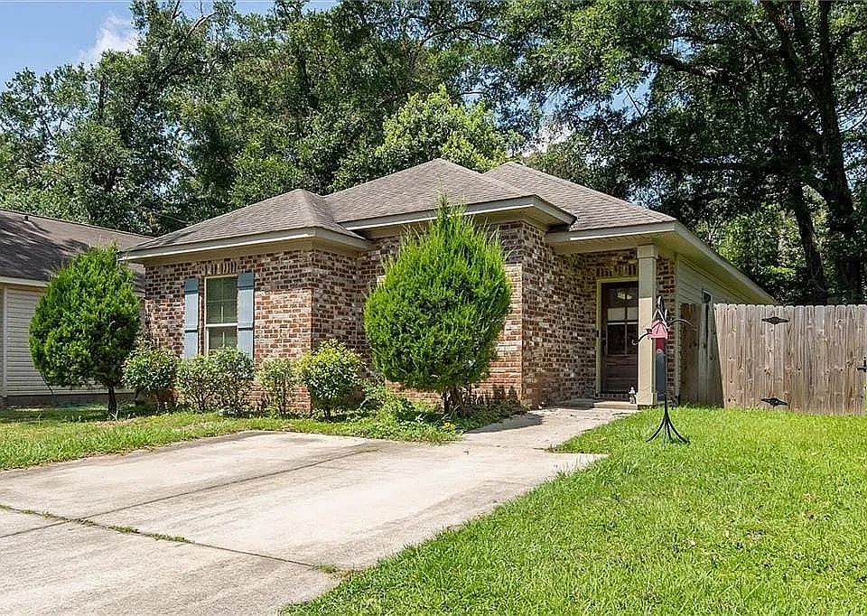 1st image of 858 Linlen Ave