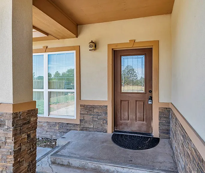 3114 S County Road 1193 — Photo 8