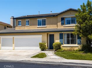 42 Washington, Irvine, CA 92606