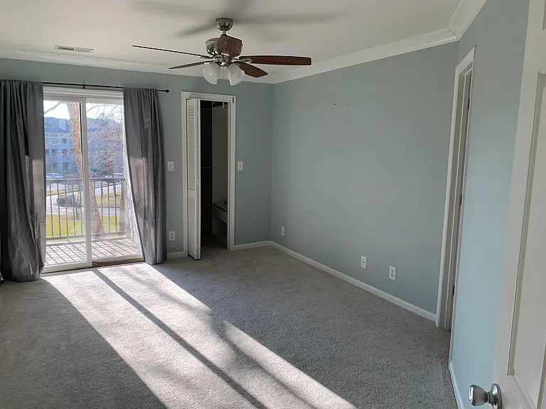 18817 Nautical Dr #204 — Photo 14