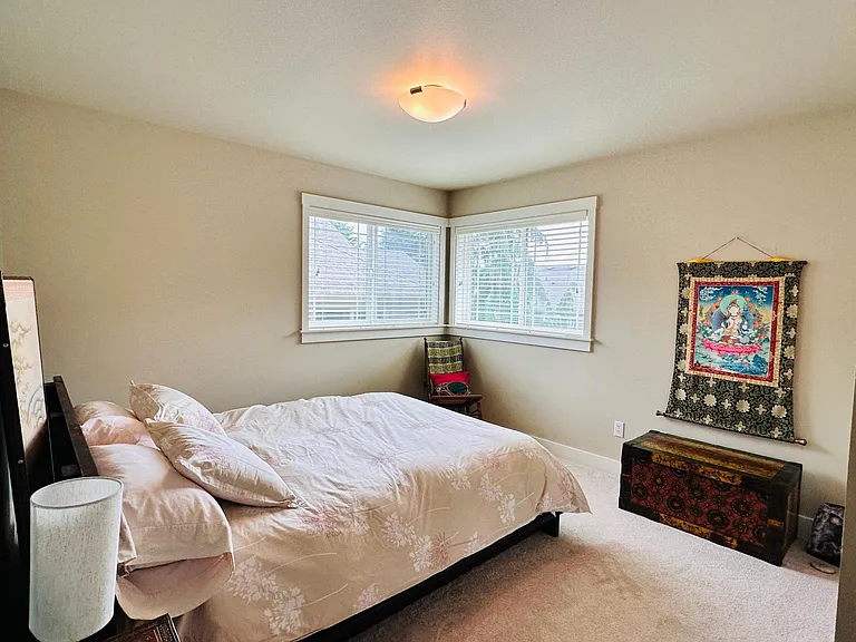 10615 106th Pl NE — Photo 13