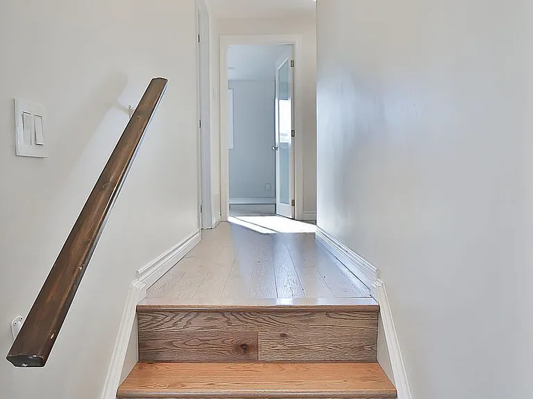 3 Crombie Pl — Photo 24