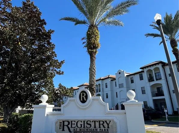 5550 E Michigan St APT 2119, Orlando, FL 32822