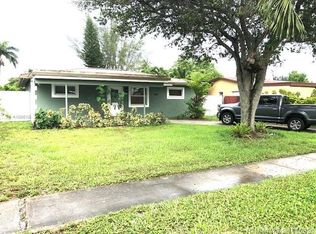 4150 SW 56th Ter, Davie, FL 33314