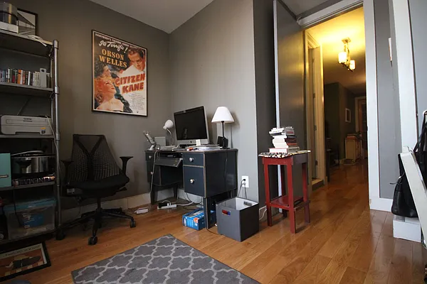 Rented by Nooklyn NYC LLC | media 13