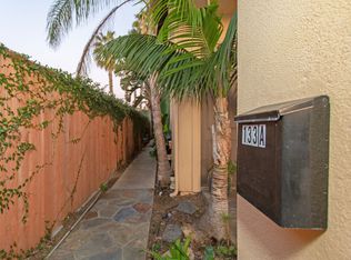 133 La Veta Ave UNIT A, Encinitas, CA 92024
