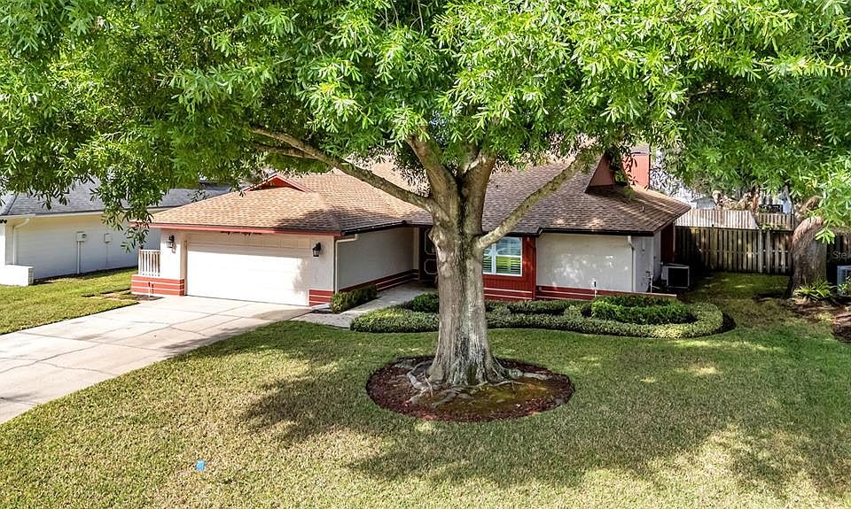 1st image of 6259 Butternut Dr