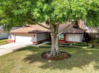 6259 Butternut Dr, Lakeland, FL 33813