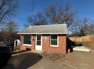 7726 N 36th St, Omaha, NE 68112