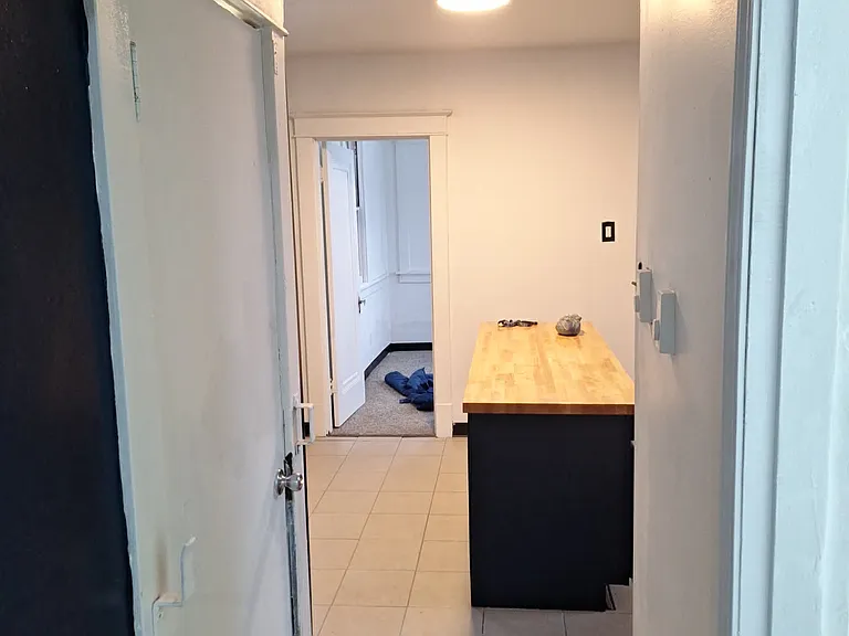 4419 Richard Pl #B — Photo 5