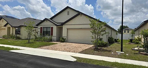 528 Seafoam Cir Photo 1