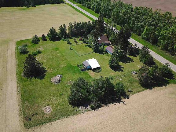 3rd image of 8607 Van Tyle Rd