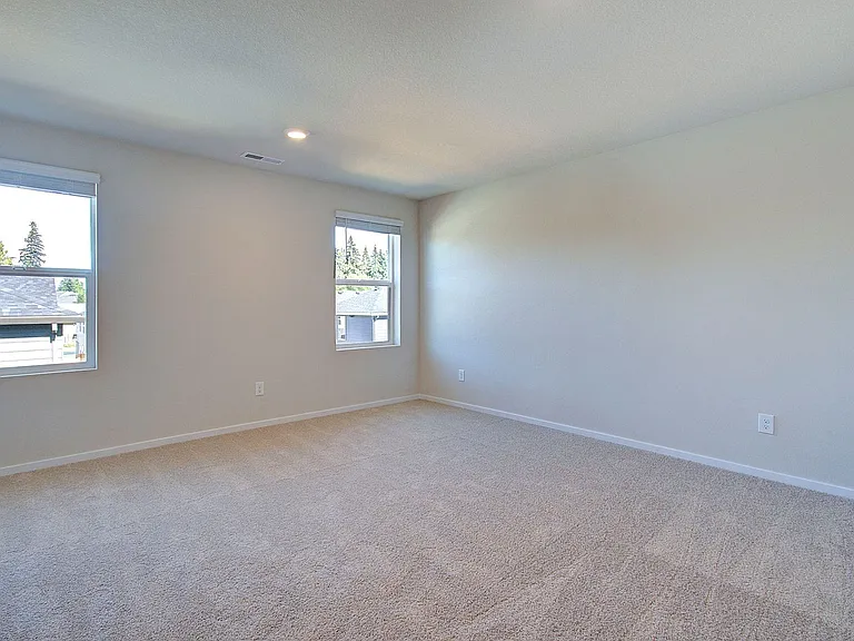 1405 NE 121st Ave — Photo 28
