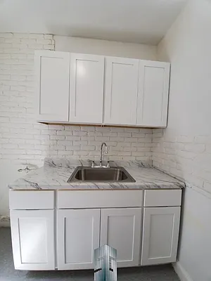 Rented by Skyline Group Real Estate | media 5