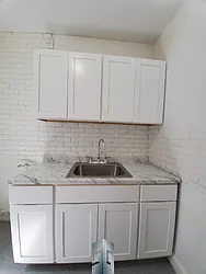 Rented by Skyline Group Real Estate