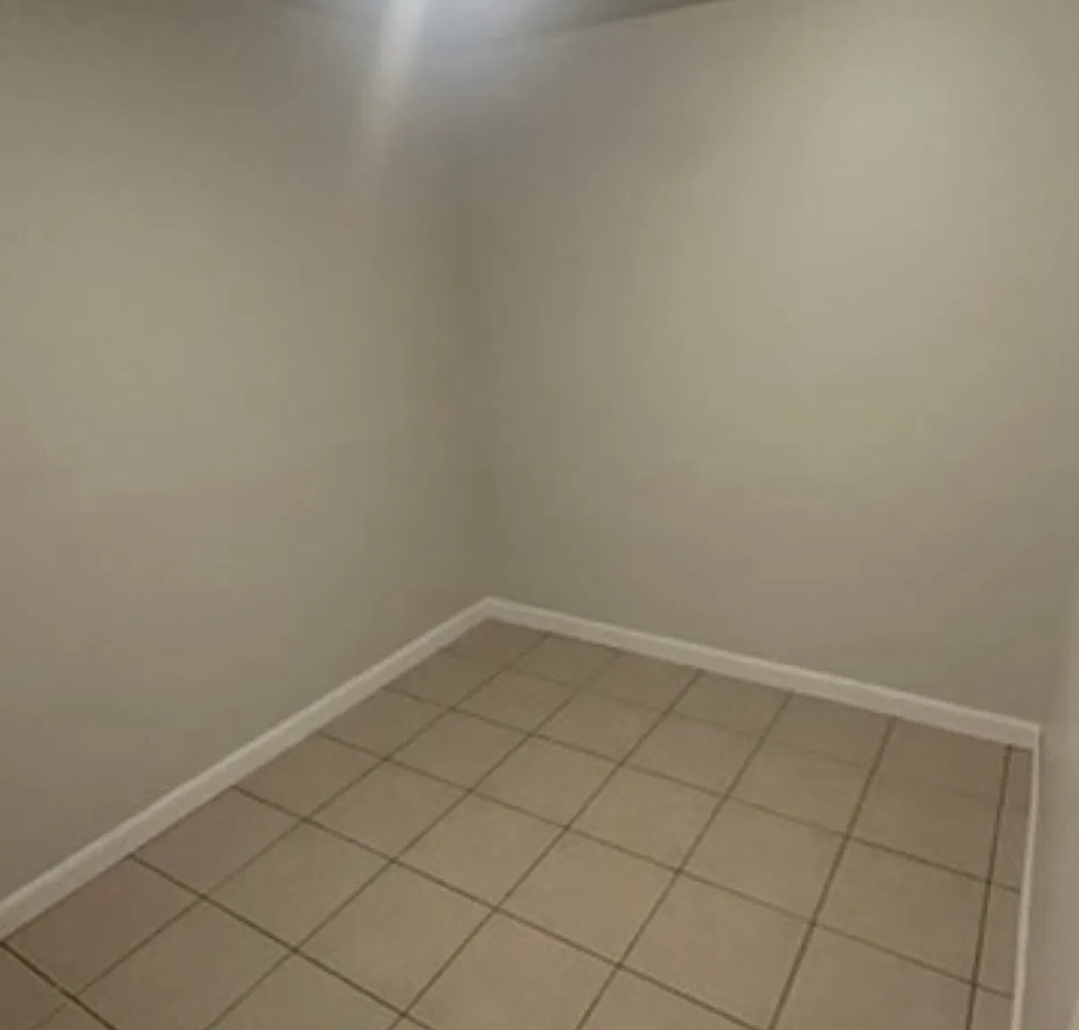 1 bed, 800 sqft, $1,500 — Photo 4