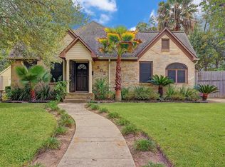 502 Canadian St, Houston, TX 77009