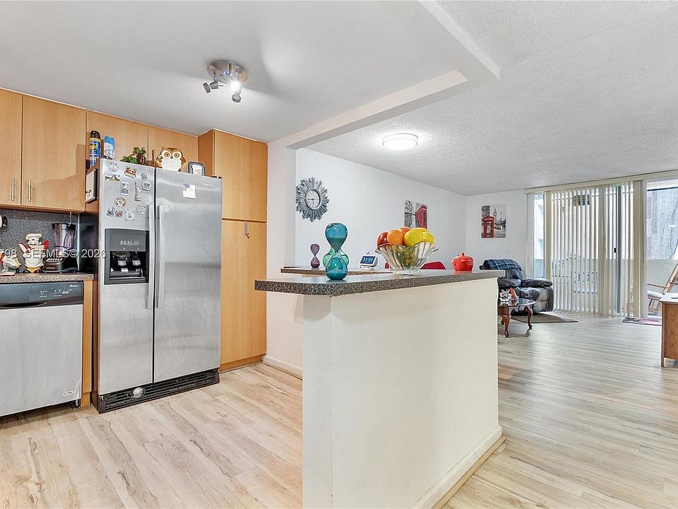 1st image of 10000 NW 80th Ct APT 2245