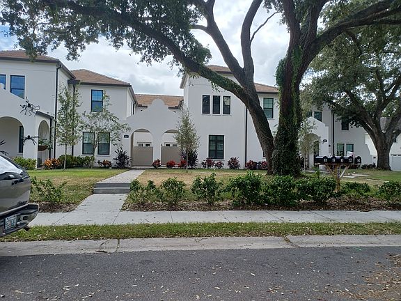 3rd image of 4606 W Fig St Unit 3