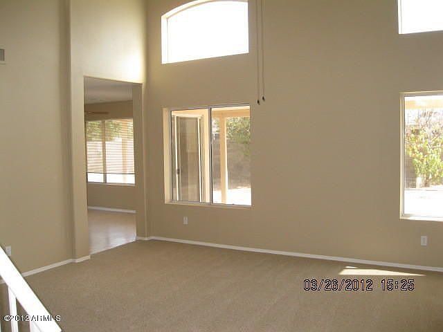 2nd image of 1263 W Orchid Ln