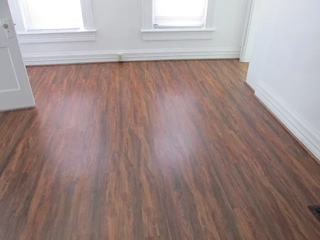 1 bed, $1,295 — Photo 3