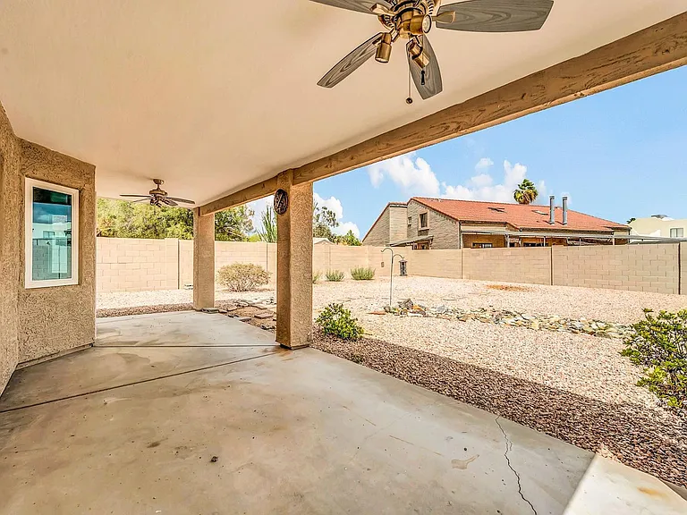 16916 E Alamosa Ave — Photo 22
