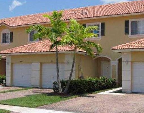 1st image of 7907 Tuscany Drive #7907