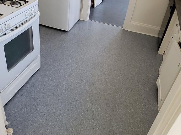 4th image of 1236 E 12th Ave APT 4