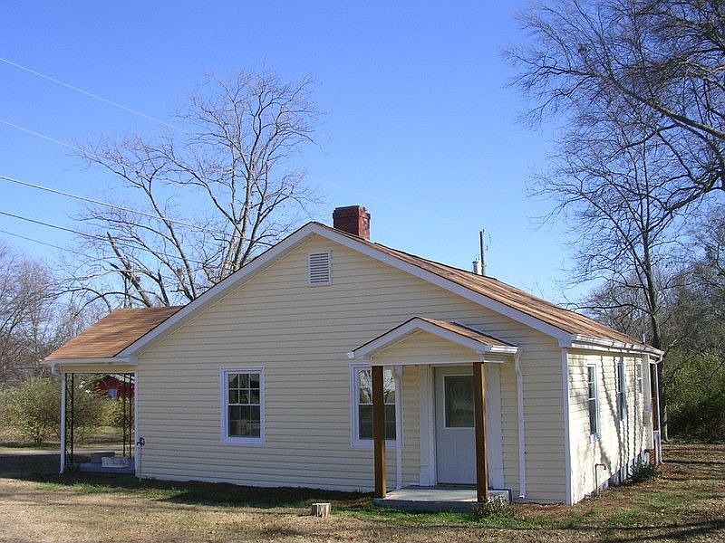 1st image of 68 Horton St
