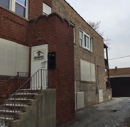 2nd image of 1515 Schilling Ave