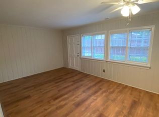 722 Holly Street, Columbia, SC 29205
