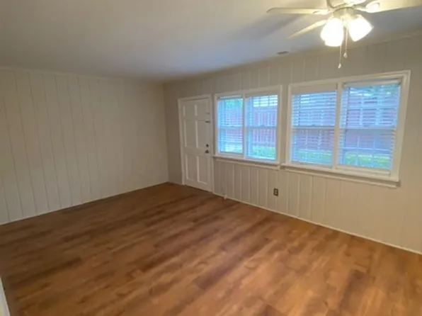 722 Holly Street, 722 Holly St APT 3, Columbia, SC 29205