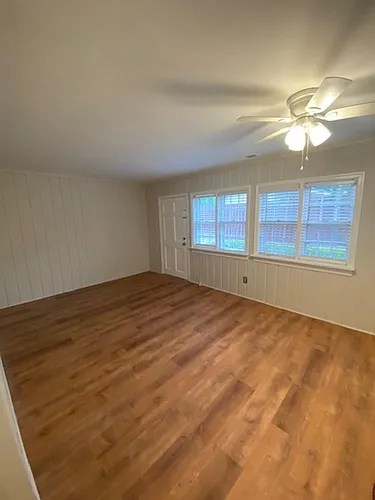 722 Holly Street Photo 1
