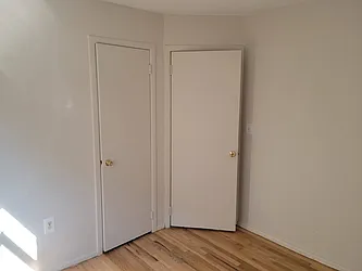 Rented by American Homes Group Inc