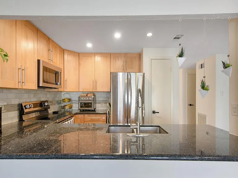11681 Village Place Dr #257 — Photo 9