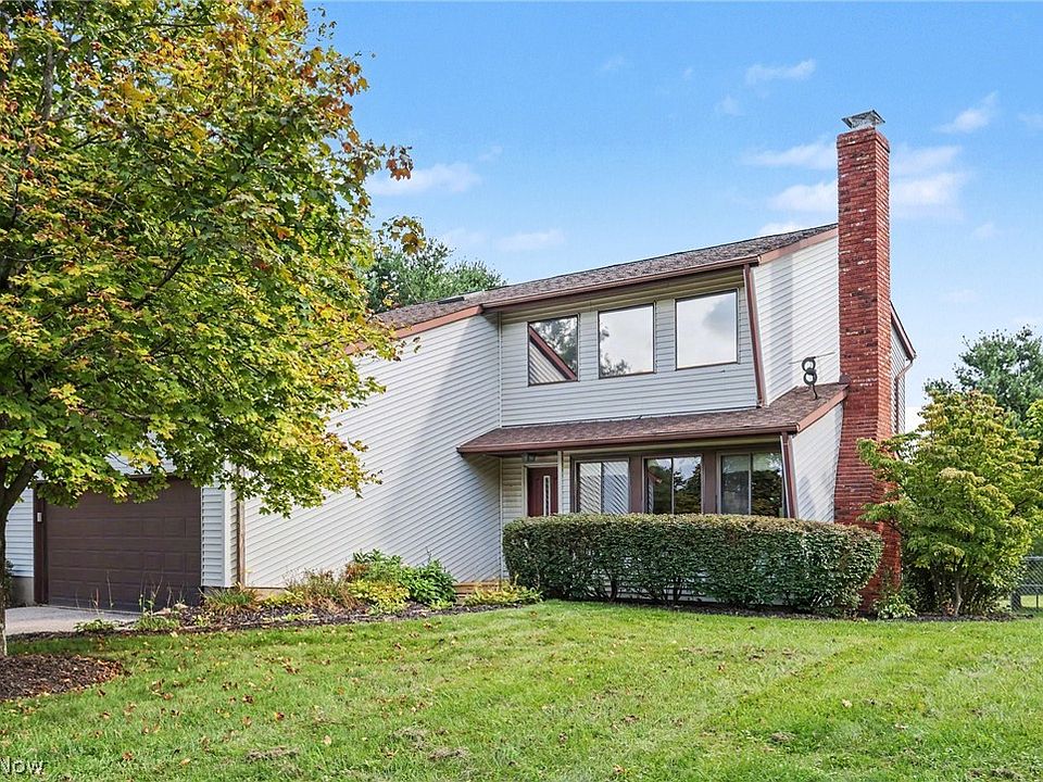 1st image of 9875 Mentor Rd