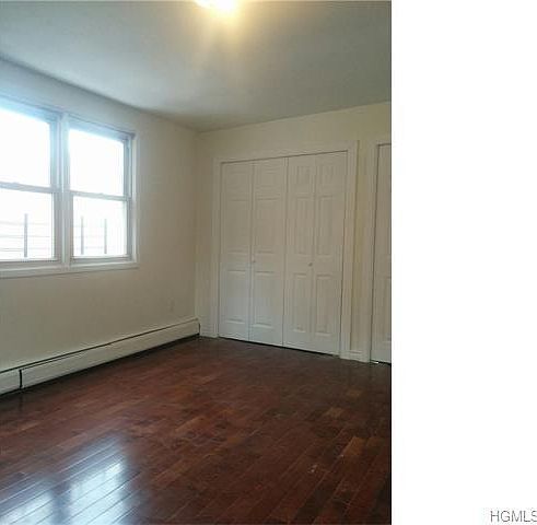 1st image of 50 School St #2
