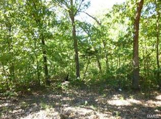 0 Glaser Rd, Owensville, MO 65066