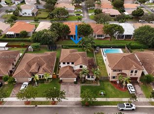 2410 SE 3rd St, Homestead, FL 33033