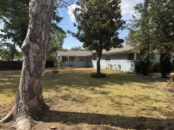 10149 Marsh Ln, Dallas, TX 75229