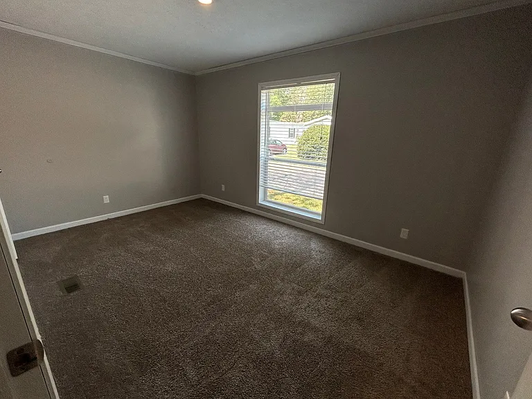 Evergreen Village — Photo 44