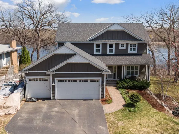 1455 W Medicine Lake Dr, Minneapolis, MN 55441