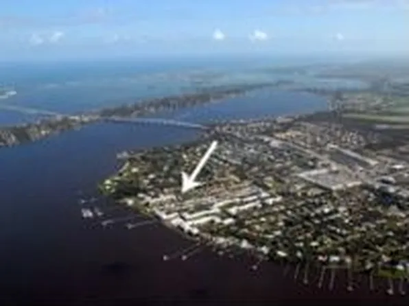 150 SE Four Winds Dr APT B110, Stuart, FL 34996