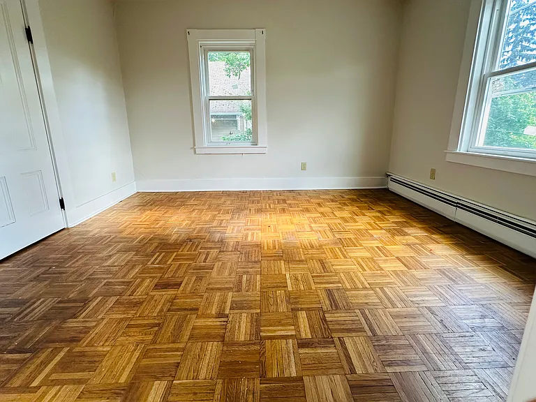 12 Ringold St #2 — Photo 6