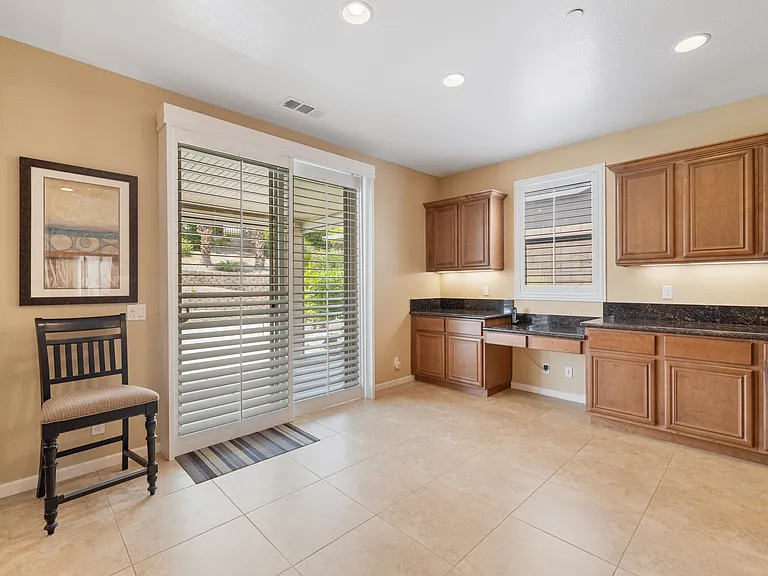 73757 Picasso Dr — Photo 41