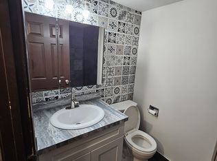 13950 Char Ln APT 2S, Crestwood, IL 60418