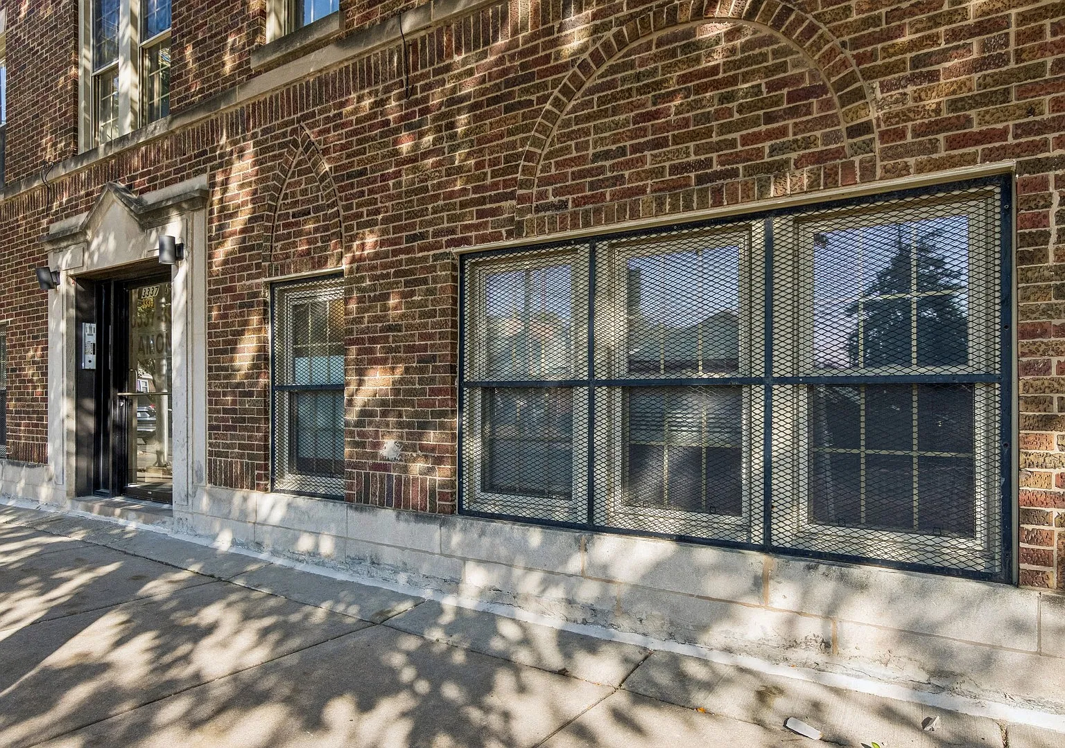 1 bed, $1,450 — Photo 2