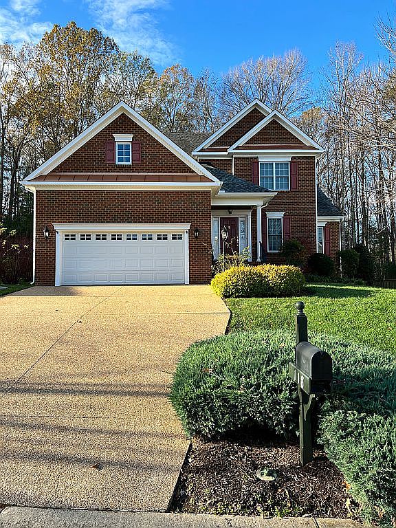 118 Manakin Parke Dr, Manakin Sabot, VA 23103 Zillow
